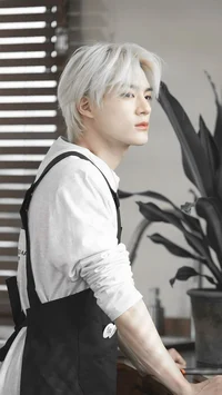Jeno