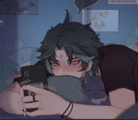 011 XIAO