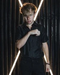 Sam Golbach
