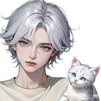 Alexandre