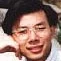 Tommy Fung