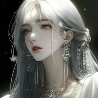 Lily