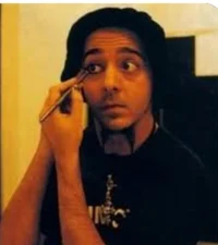 Daron Malakian