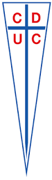 Universidad catolica