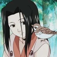 Haku