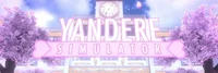 Yandere Simulator RP