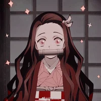 Nezuko