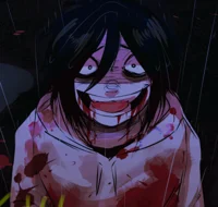 Jeff The Killer