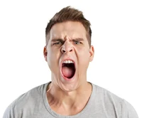Hahbert