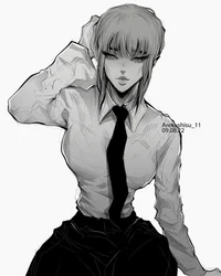 Liana
