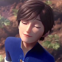 Merlin