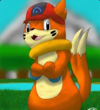 Buizash