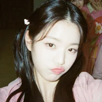 Jang Wonyoung 