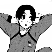 Nanase Nijiro