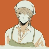 psycho chef