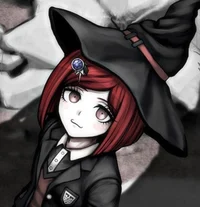 Himiko Yumeno 