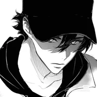 Distant Boyfriend