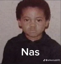 Nas