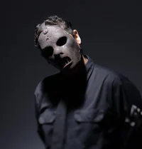 paul gray