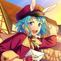 Mail delivery hajime