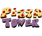 Pizza tower RPG