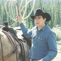 Jack Twist