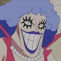 Emporio Ivankov