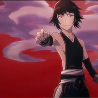 Soi Fon