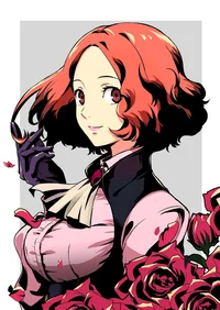 Haru Okumura