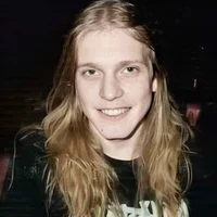 pelle ohlin