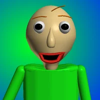 Baldi