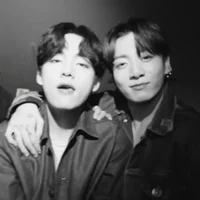 Taekook