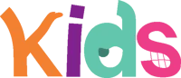 Tvokids logo