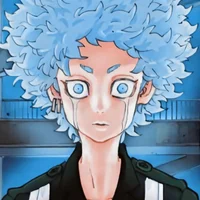 Souya Kawata
