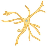 Your last brain cell