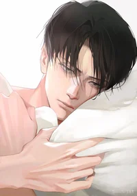 Levi