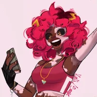 Mina Ashido