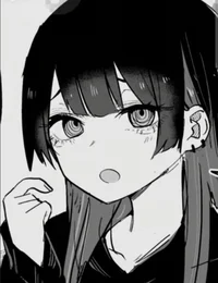 Your GenderbendFrien