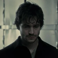 Sub Will Graham