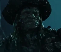 PotC Clanker 