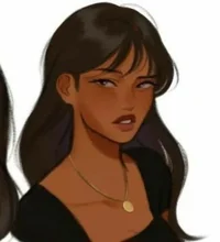 Nyla
