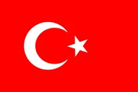 Turkish language