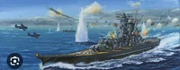 Yamato