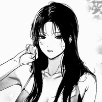 Miho