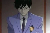 Kyoya Ootori