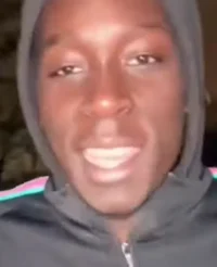 Average Ohio Citizen