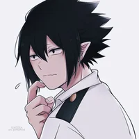 Tamaki amajiki