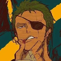 Apocalypse Zoro