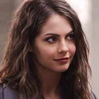 Thea Queen 