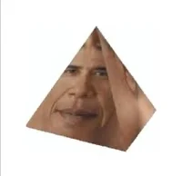 Obama prism